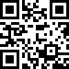 https://ru.hawzahnews.com/xdQqp