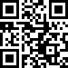 https://ru.hawzahnews.com/xf3MM