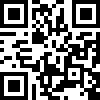 https://ru.hawzahnews.com/xdNkr