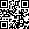https://ru.hawzahnews.com/xfPmB