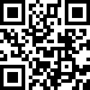 https://ru.hawzahnews.com/xdQ2v