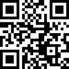 https://ru.hawzahnews.com/xfrgg