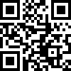 https://ru.hawzahnews.com/xfvCd