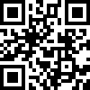 https://ru.hawzahnews.com/xffWc