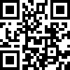 https://ru.hawzahnews.com/xfyWf