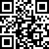 https://ru.hawzahnews.com/xf9G5