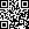 https://ru.hawzahnews.com/xfYPj