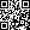 https://ru.hawzahnews.com/xfSFz
