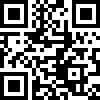 https://ru.hawzahnews.com/xfwtN