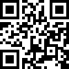 https://ru.hawzahnews.com/xdZ7X