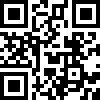 https://ru.hawzahnews.com/xfT4g
