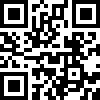 https://ru.hawzahnews.com/xdWfd
