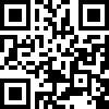 https://ru.hawzahnews.com/xfSF4