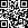 https://ru.hawzahnews.com/xdC5t