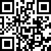 https://ru.hawzahnews.com/xfwvf