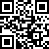 https://ru.hawzahnews.com/xg2xG
