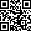 https://ru.hawzahnews.com/xfZYk