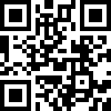 https://ru.hawzahnews.com/xf5Hz