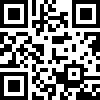 https://ru.hawzahnews.com/xfKbg