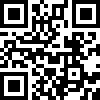 https://ru.hawzahnews.com/xdYNj