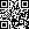 https://ru.hawzahnews.com/xdRVx