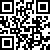 https://ru.hawzahnews.com/xfWL8