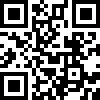 https://ru.hawzahnews.com/xdHWb