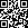 https://ru.hawzahnews.com/xfXCz