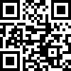 https://ru.hawzahnews.com/xgbkM