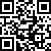 https://ru.hawzahnews.com/xg9Px