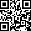 https://ru.hawzahnews.com/xfZd6