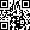 https://ru.hawzahnews.com/xg6PZ