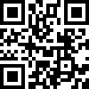 https://ru.hawzahnews.com/xfYcN