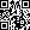 https://ru.hawzahnews.com/xdHFV