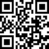 https://ru.hawzahnews.com/xftg9
