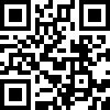 https://ru.hawzahnews.com/xg8NZ