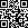 https://ru.hawzahnews.com/xfsLh