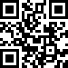 https://ru.hawzahnews.com/xdLcJ