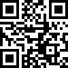 https://ru.hawzahnews.com/xgdBS