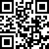 https://ru.hawzahnews.com/xg4BB