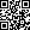 https://ru.hawzahnews.com/xfHgh