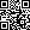 https://ru.hawzahnews.com/xfc2R