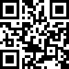 https://ru.hawzahnews.com/xgcCX