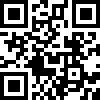 https://ru.hawzahnews.com/xfVTk