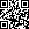 https://ru.hawzahnews.com/xfBrG