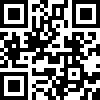 https://ru.hawzahnews.com/xfCfp