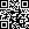 https://ru.hawzahnews.com/xfZKV