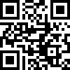 https://ru.hawzahnews.com/xg2hV