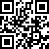 https://ru.hawzahnews.com/xdSjz