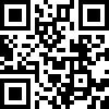 https://ru.hawzahnews.com/xdxGJ